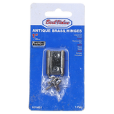 Bisagra 1 x 1 f01m51 ronce .v